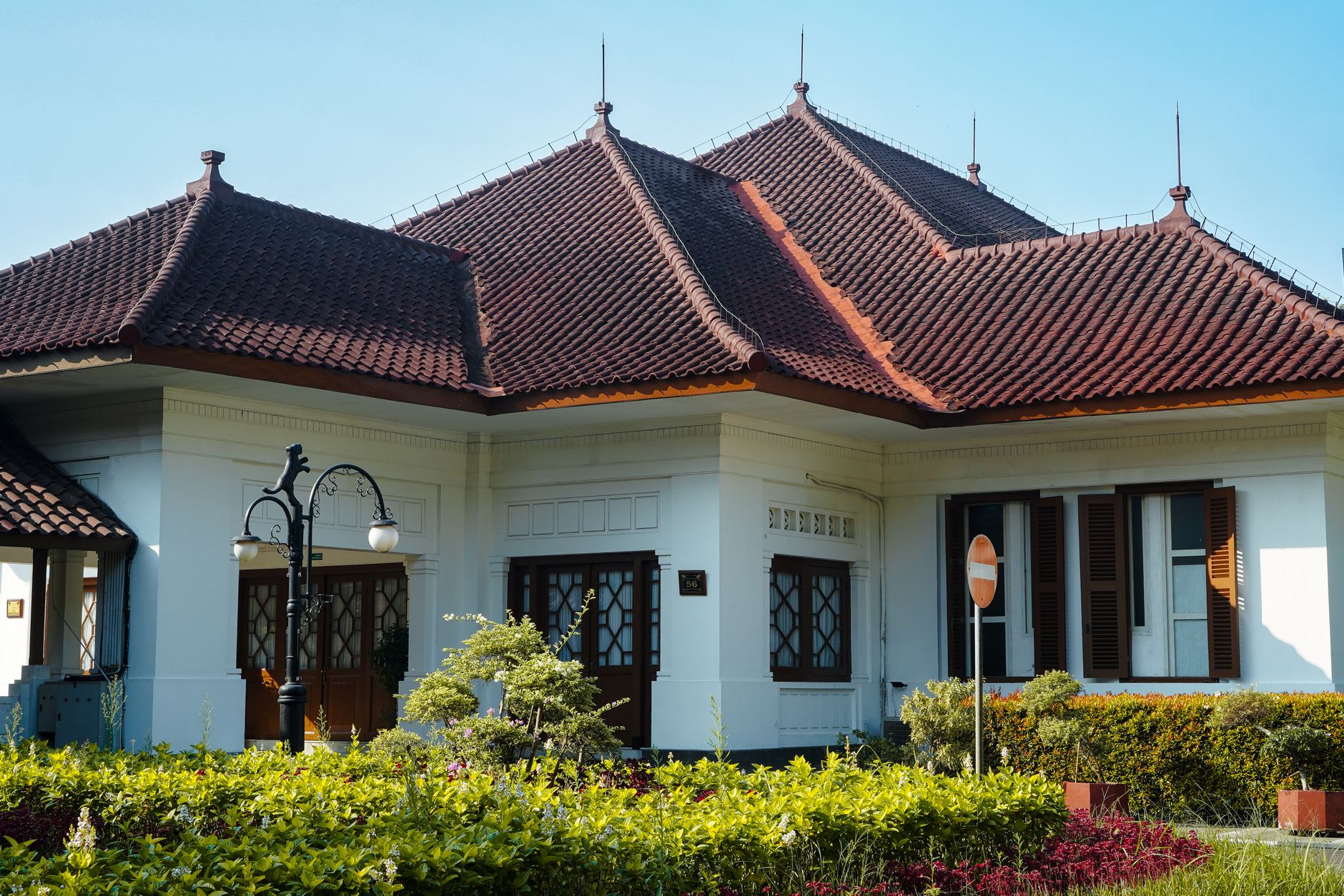 Bandung Punya 'Rumah Sakit Khusus Anak'? Apa Kata Orang Tua?