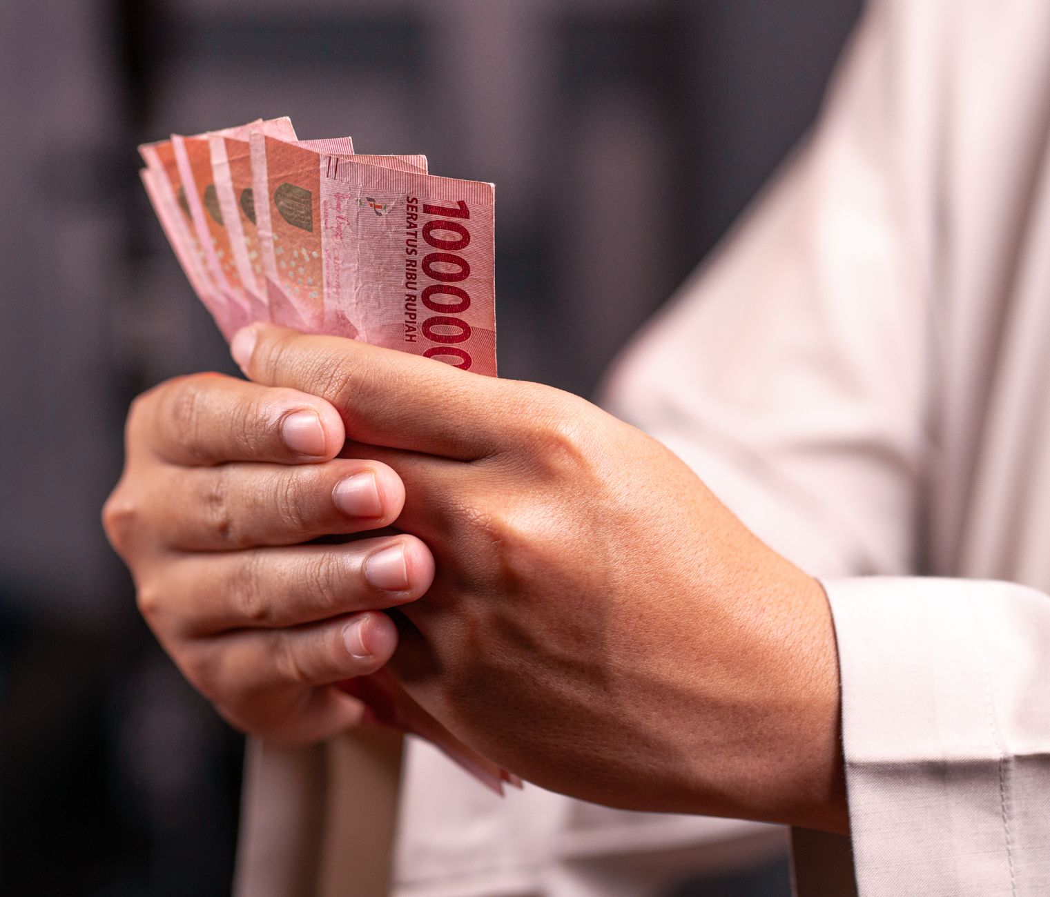 Bikin Kantong Nyeri, Ini Cara Cerdas Jaga Kesehatan Tanpa Tergerus Inflasi