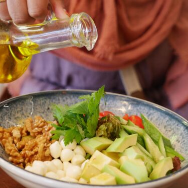 Bikin Otak Makin Tajam: 6 Racikan Minuman Ajaib yang Wajib Dicoba
