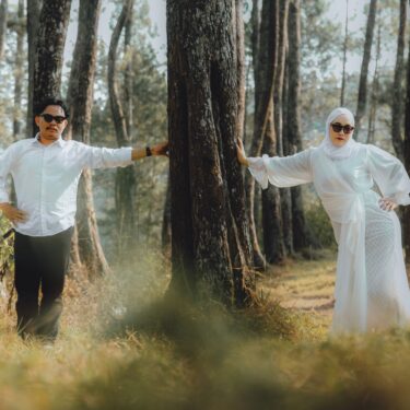 Bocoran Rahasia Dinas Kesehatan: Apa yang Perlu Kita Tahu Hari Ini?