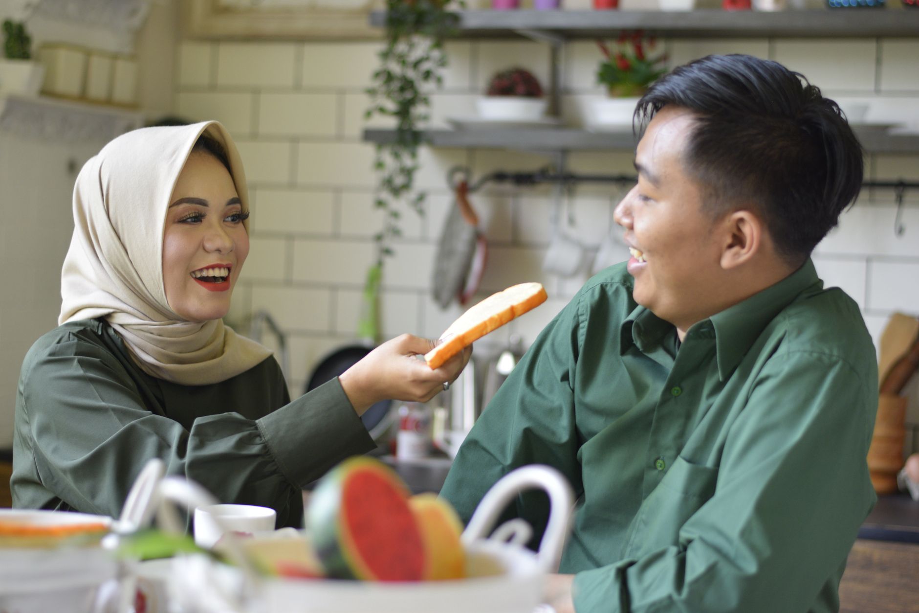BPJS Kesehatan Pejabat Daerah: Siapa yang Sebenarnya Menanggung Biaya?