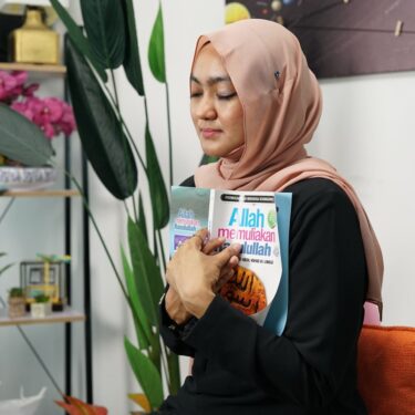 Bukan Cuma Soal Gaji, Kenapa Tenaga Medis dan IT 'Kabur' dari Israel?