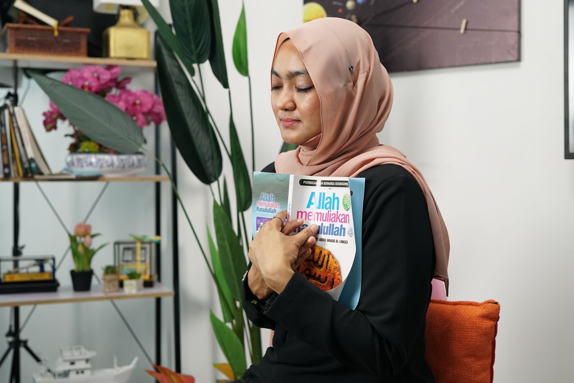 Bukan Cuma Soal Gaji, Kenapa Tenaga Medis dan IT 'Kabur' dari Israel?