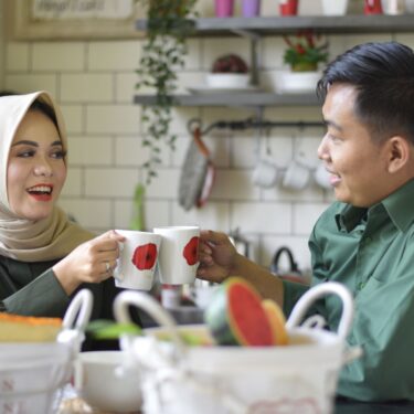 Di Balik Pernyataan Menkes: Apa Kabar Layanan Kesehatan Kita Sebenarnya?