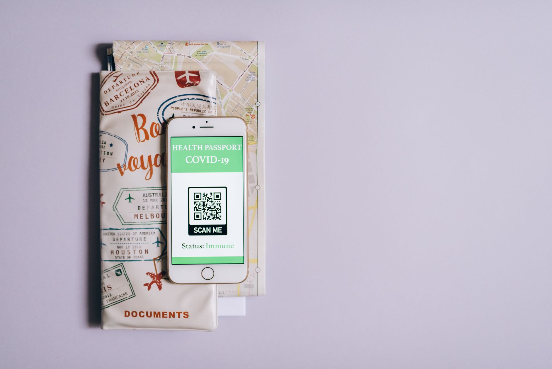 Dompet Digital Makin Canggih: Rekan Sehat & Produktif, Bukan Sekadar Alat Bayar!