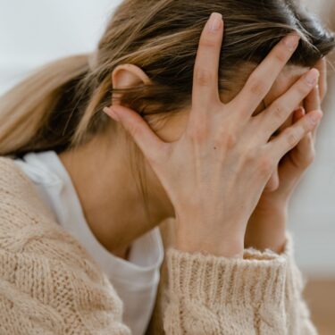 Jadi Maba Bebas Cemas: Kenali 'Cek' Kesehatan Mentalmu Sejak Dini