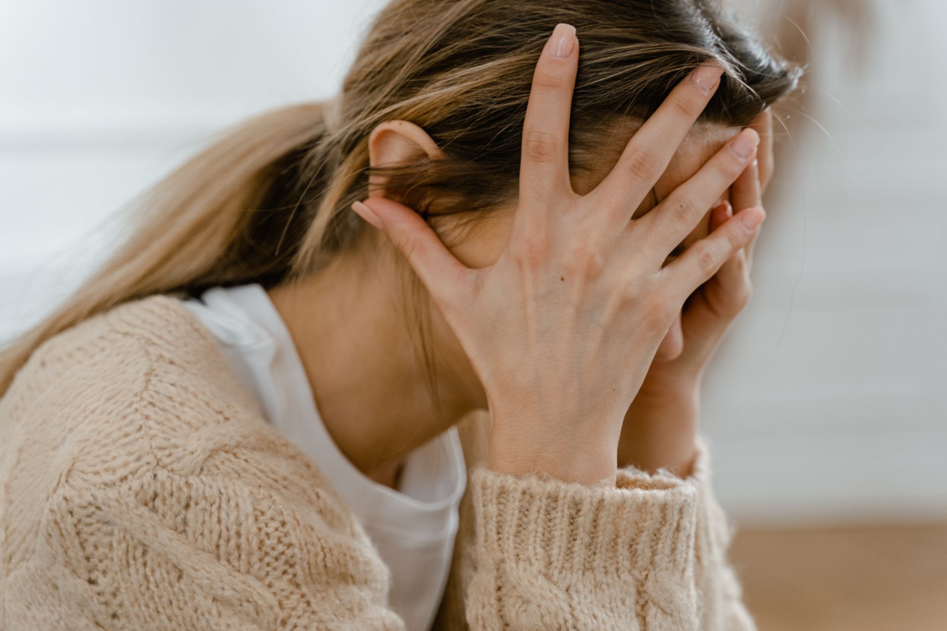 Jadi Maba Bebas Cemas: Kenali 'Cek' Kesehatan Mentalmu Sejak Dini