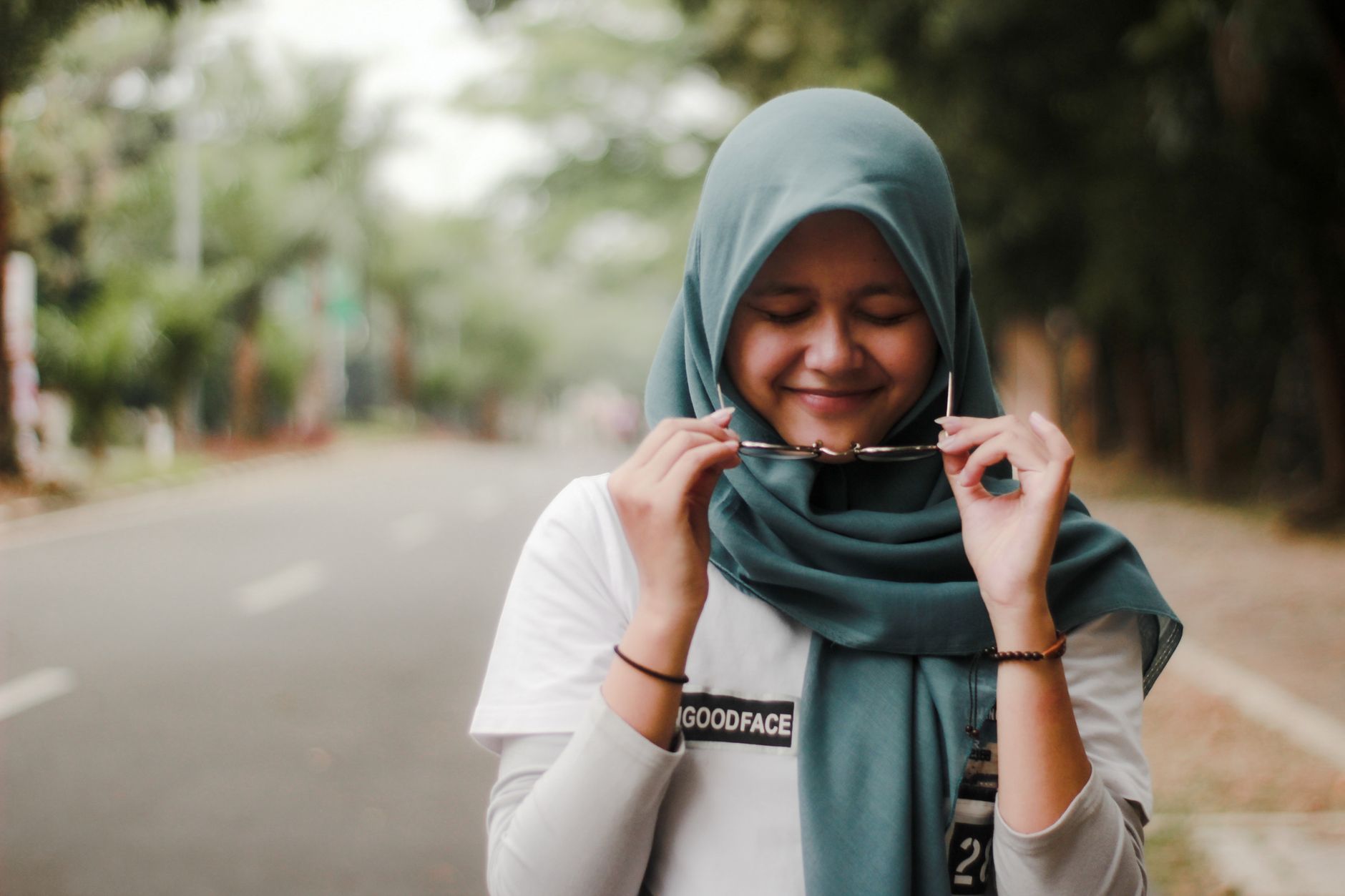 Jaga Penglihatan Sejak Dini: Banjarnegara Punya Jurus Baru!