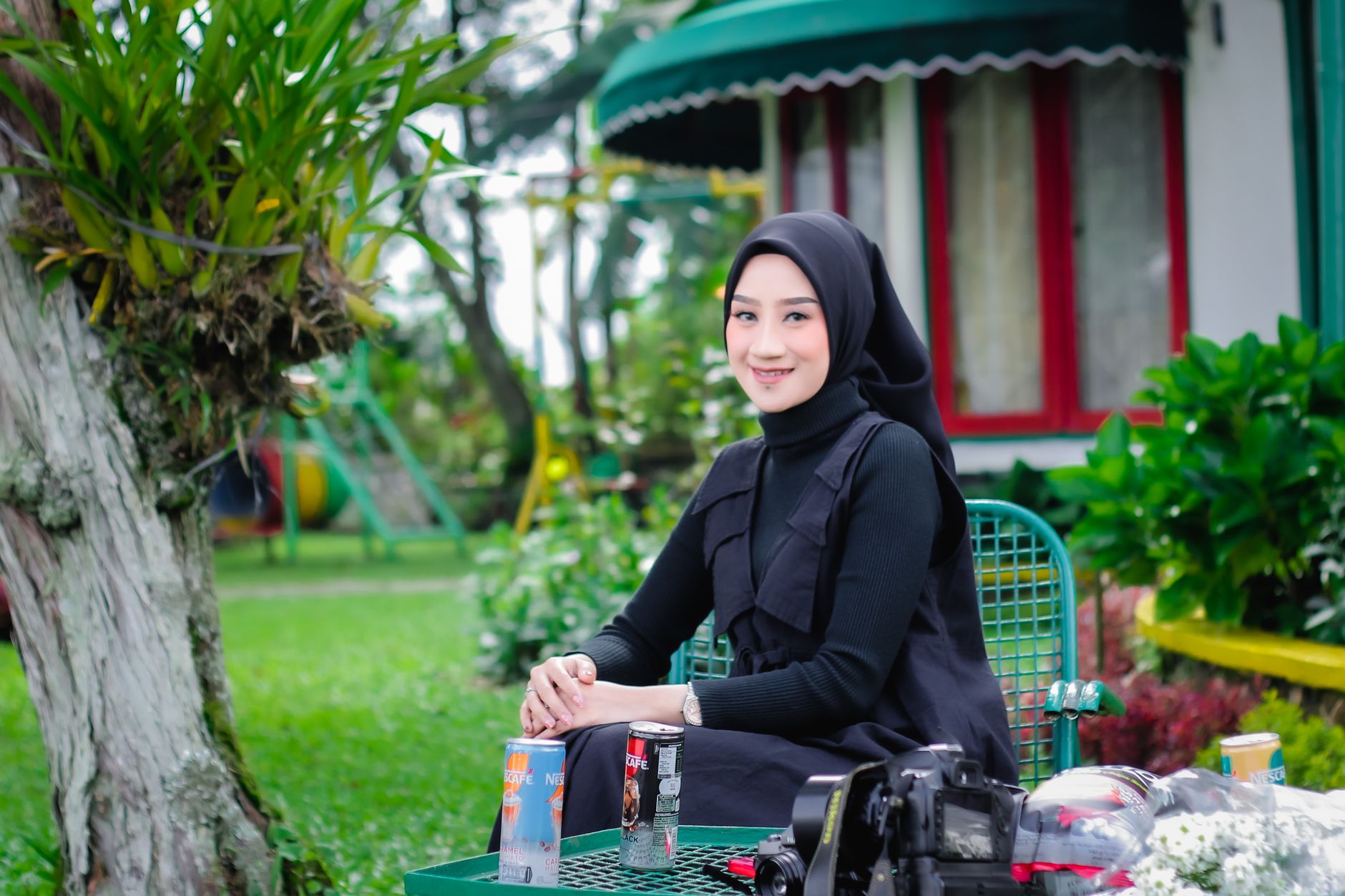 Mamuju Ada 'Tes Kesehatan Gratis', Jangan Sampai Ketinggalan Kesempatan Emas Ini!