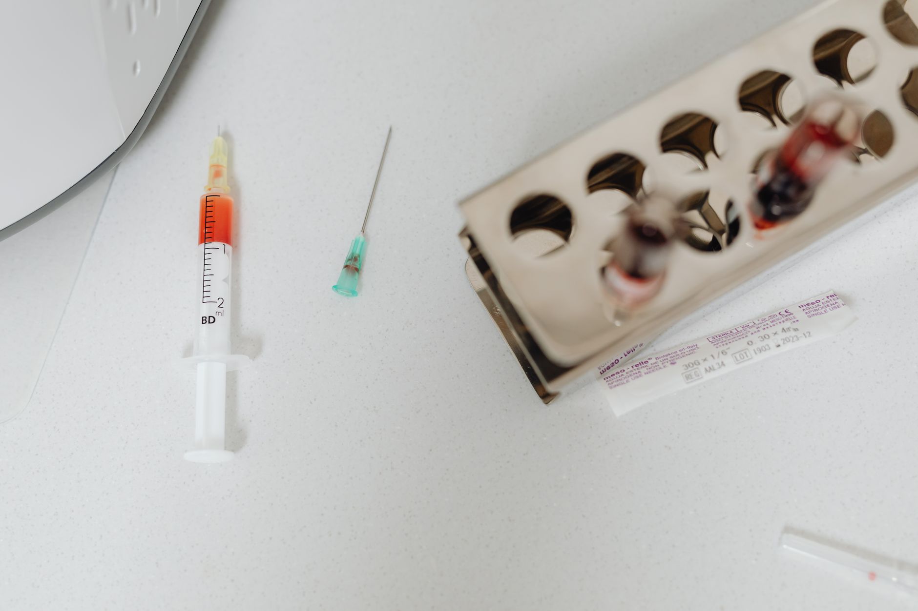 Vaksin HPV untuk Anak Laki: Lebih dari Sekadar Pencegahan Kanker Serviks